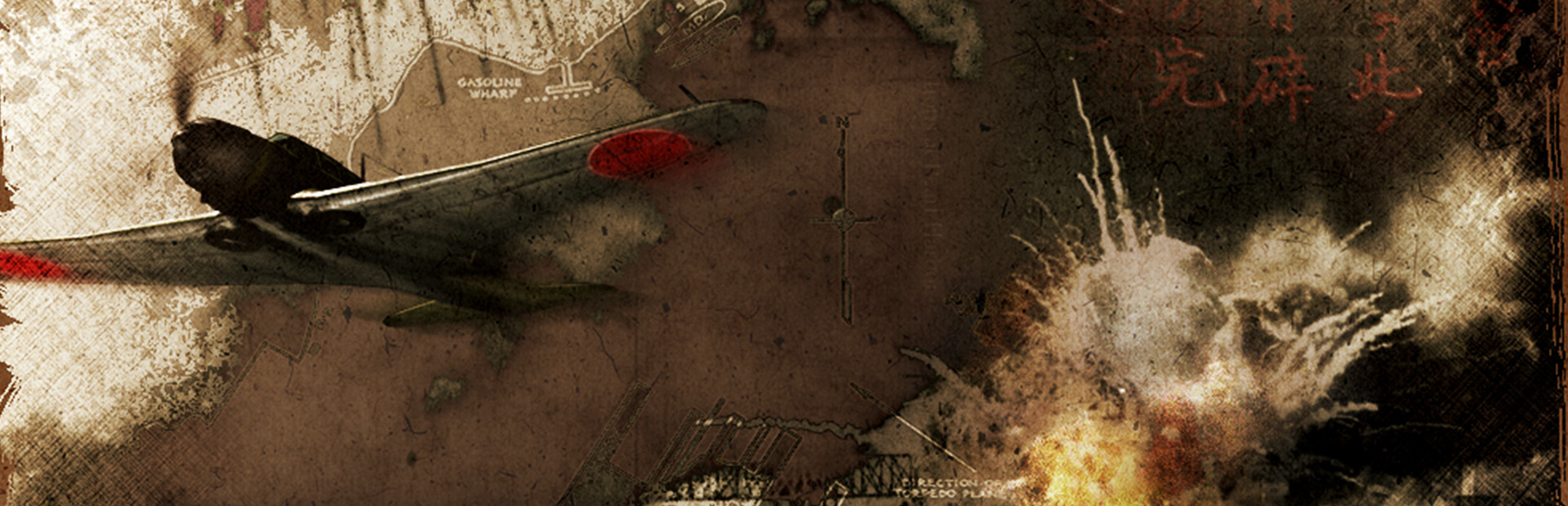 Pacific Storm Allies