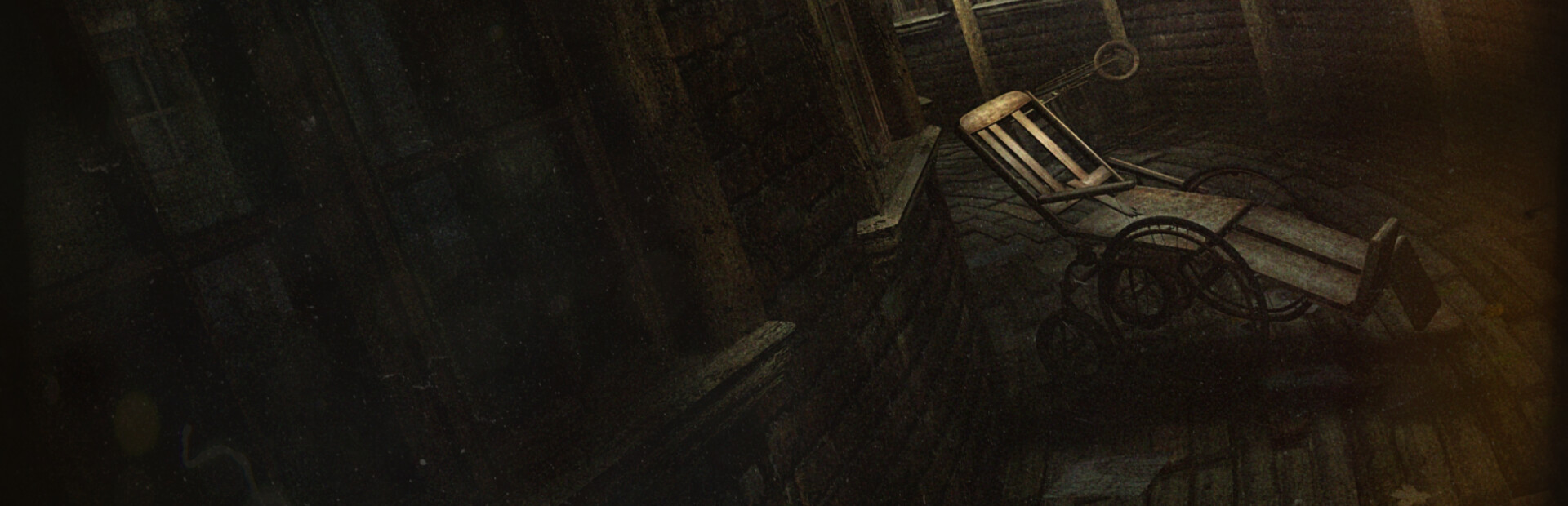 ASYLUM