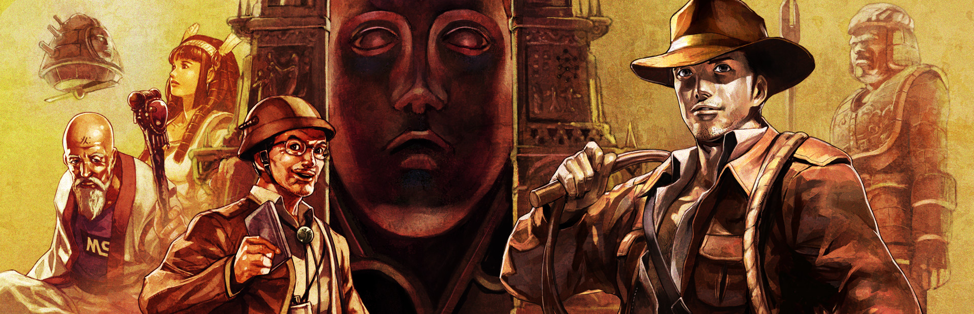 La-Mulana