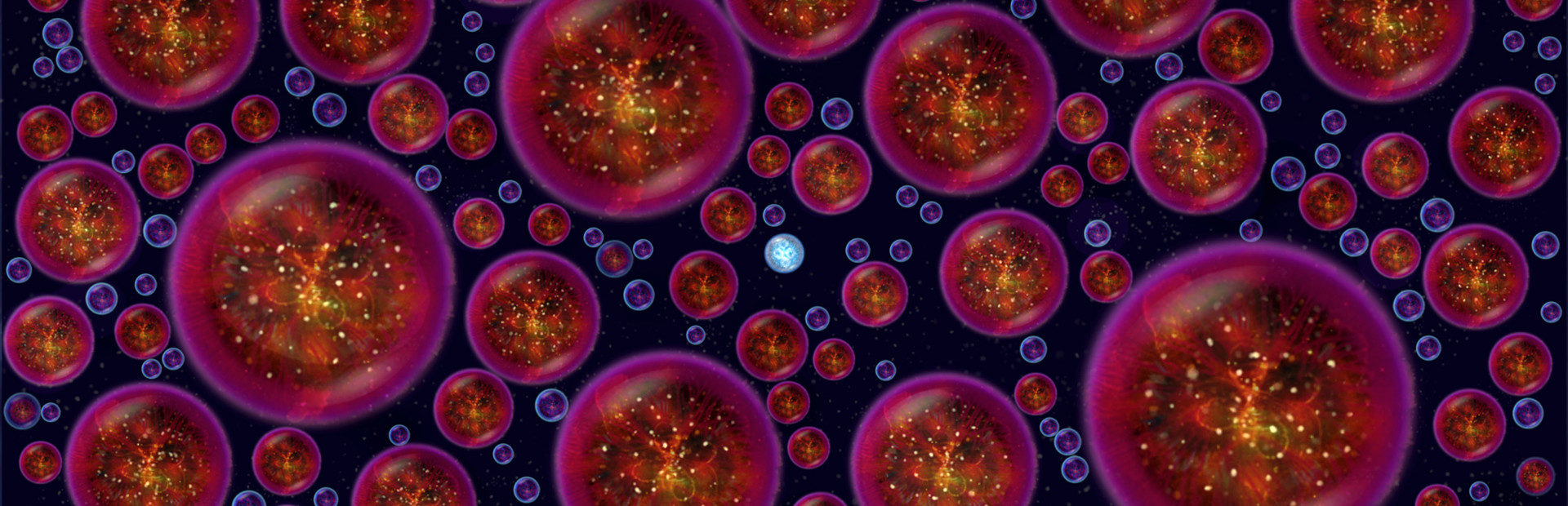Osmos
