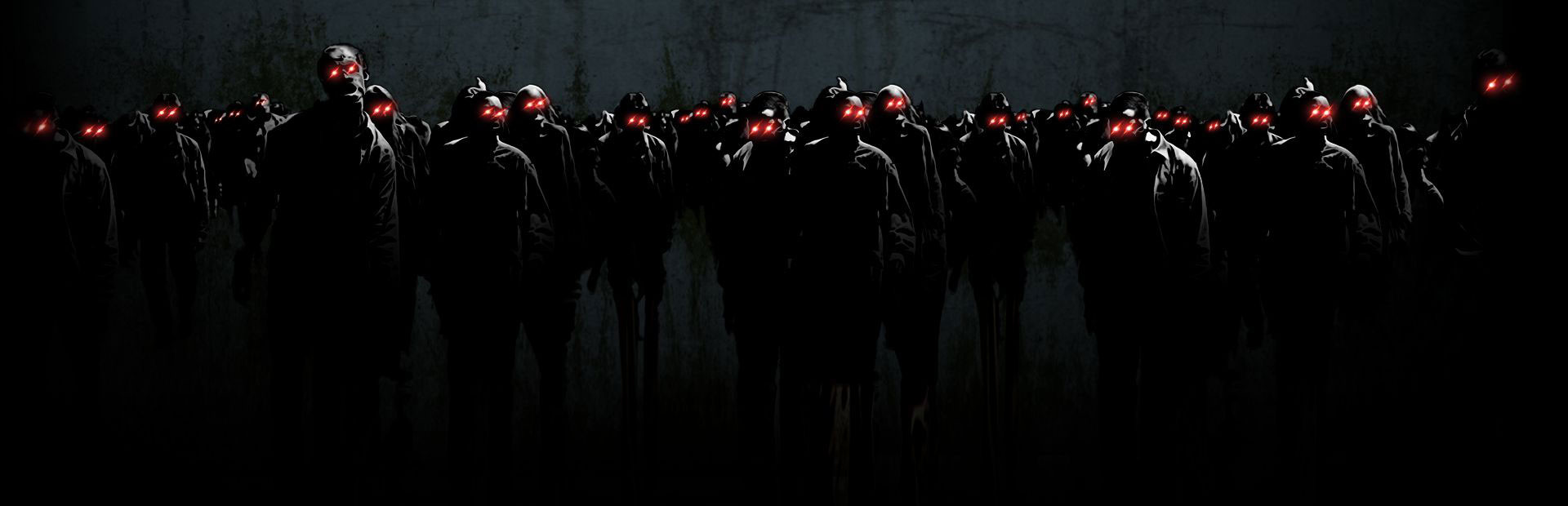 Zombie Shooter 2