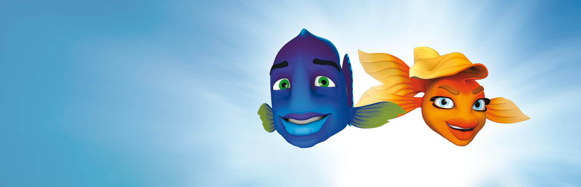 Fish Fillets 2