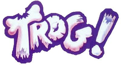 Trog