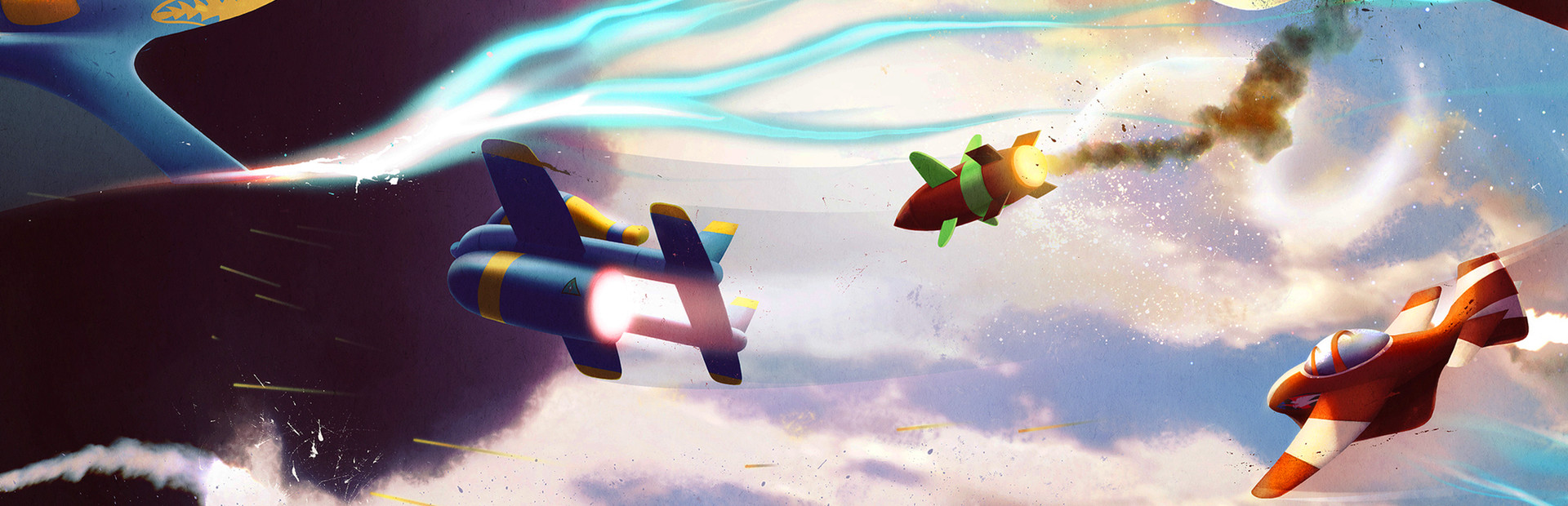 Altitude