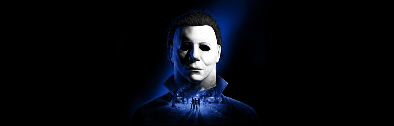Halloween (2026)