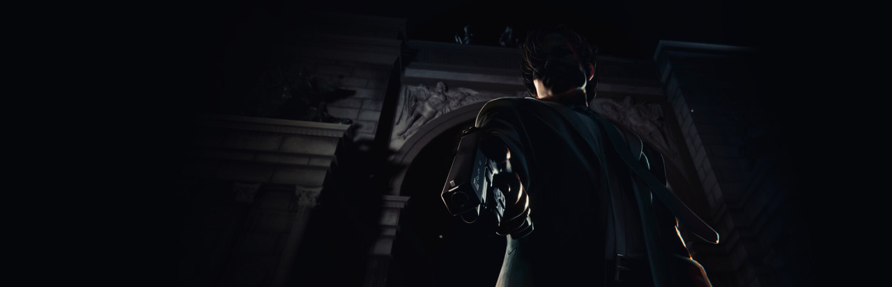 Blackwood