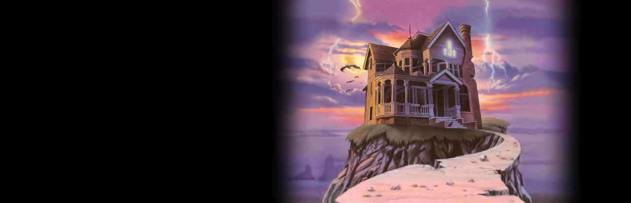 The 7th Guest