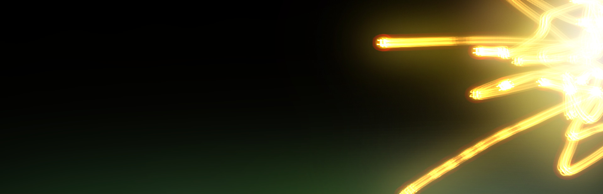 Trauma