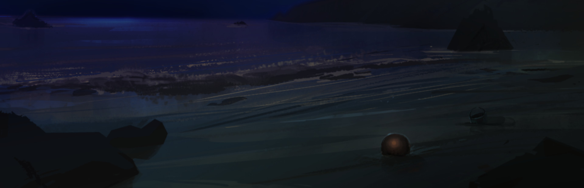 NightSky