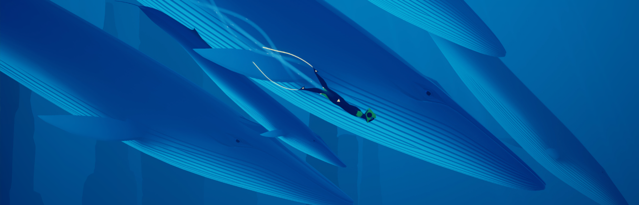 ABZÛ