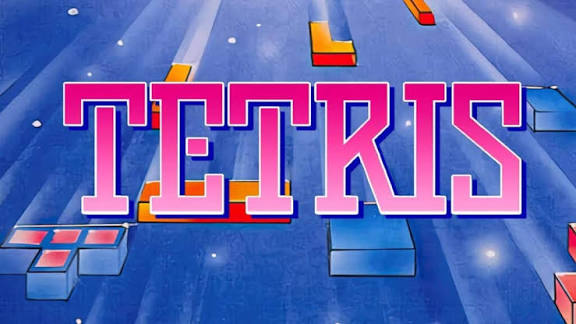 Tetris