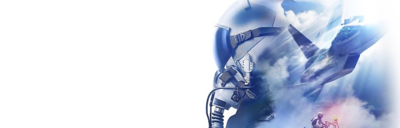 Ace Combat 7: Skies Unknown