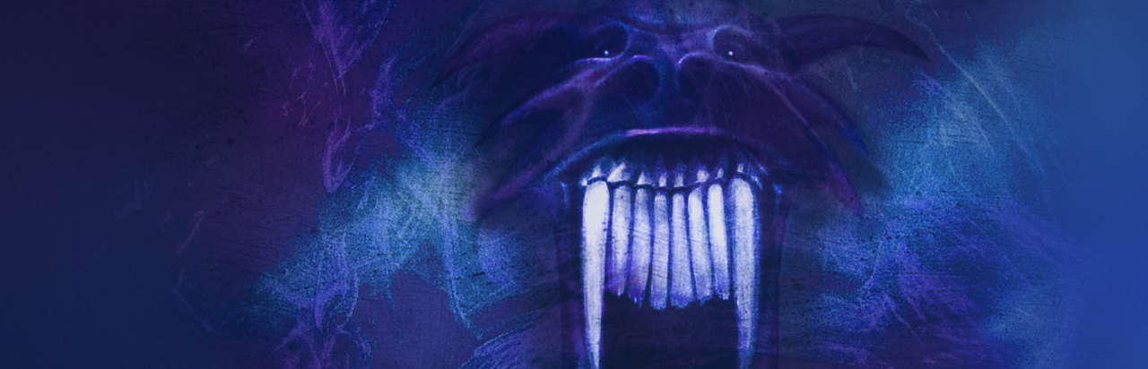 Alien Breed