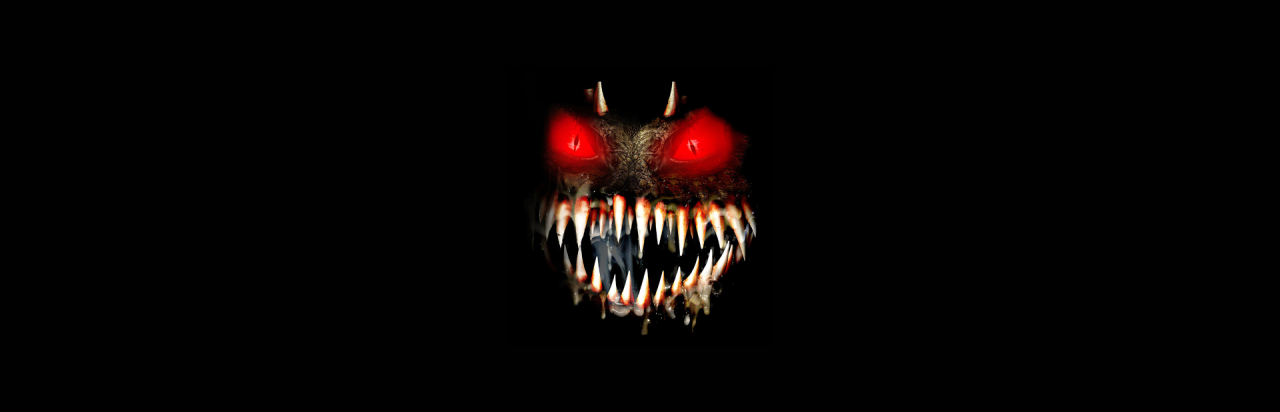 Alien Shooter: Начало вторжения