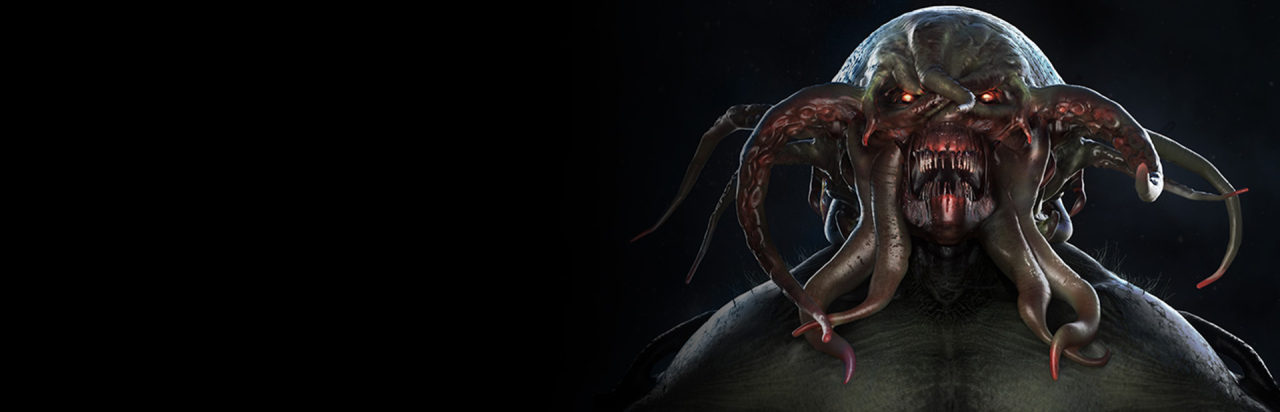 Alone in the Dark: Illumination