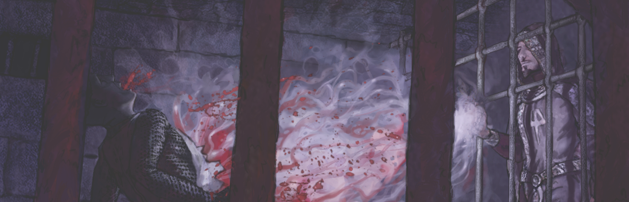 Arx Fatalis