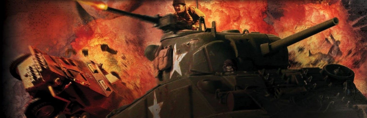 Battlefield 1942
