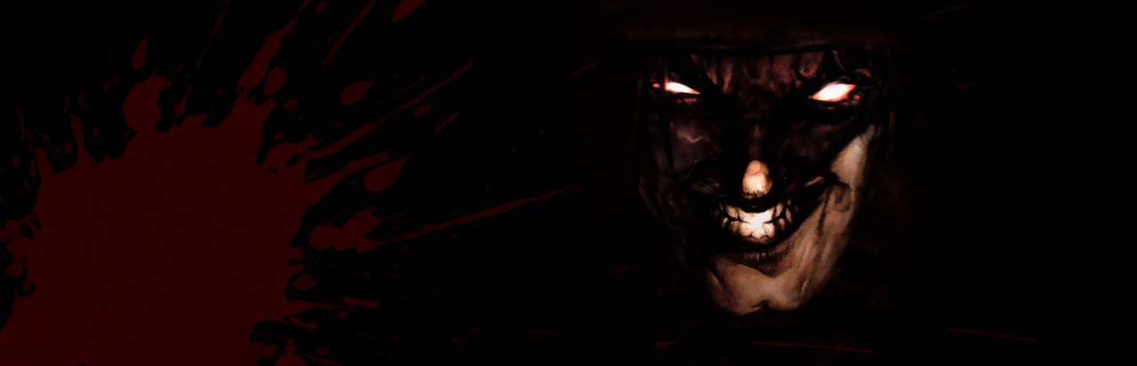 Blood II: The Chosen