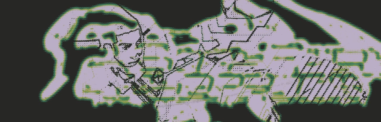 Bomb Rush Cyberfunk