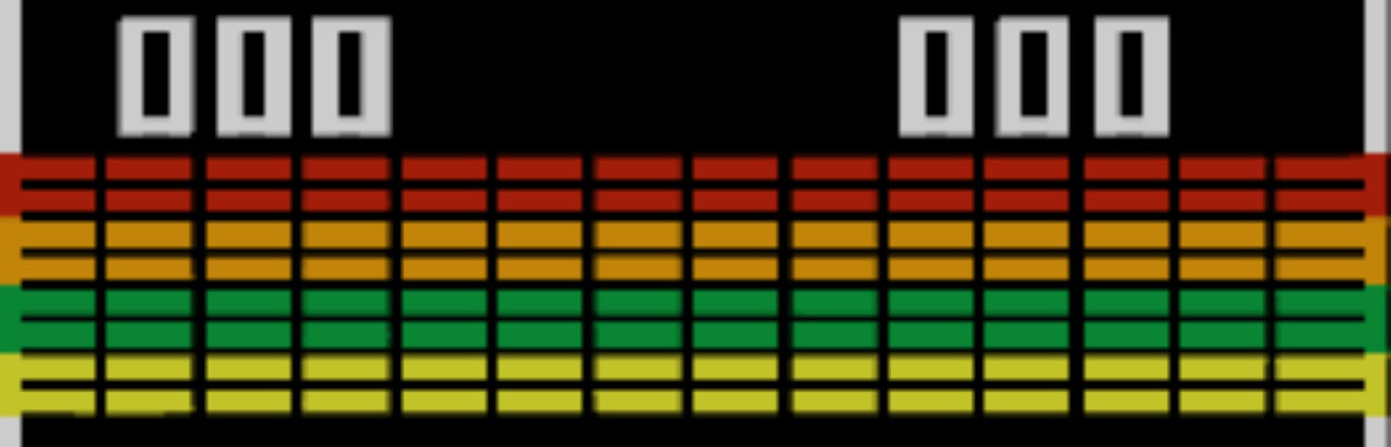 Breakout