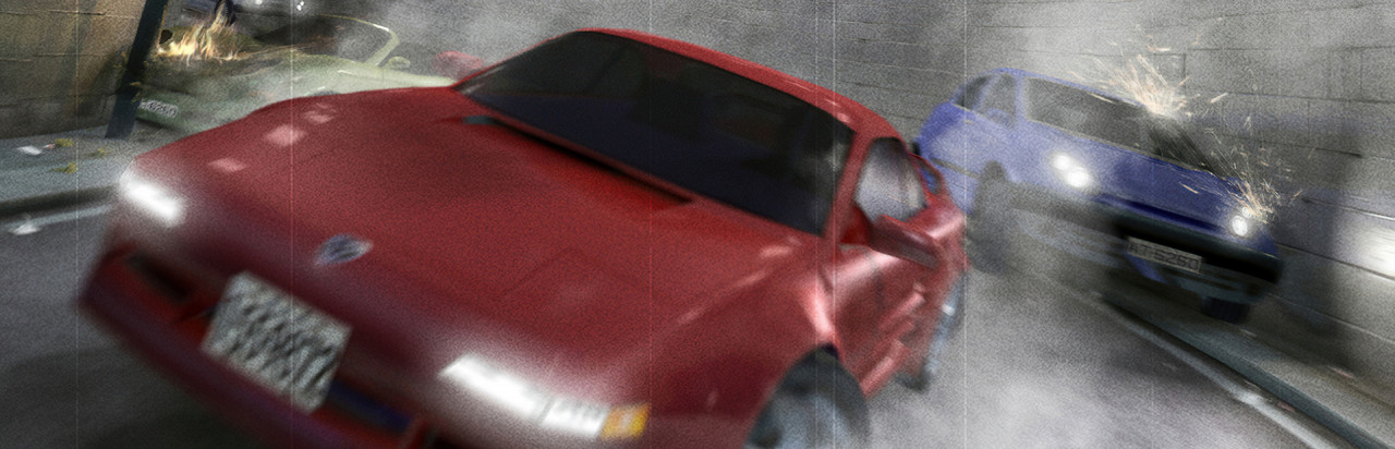 Burnout
