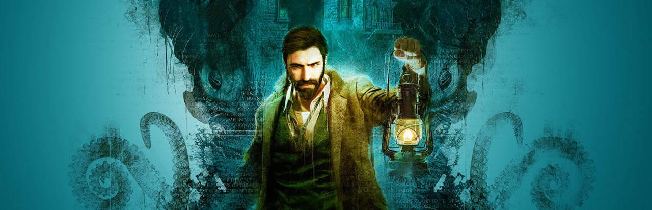 Call of Cthulhu