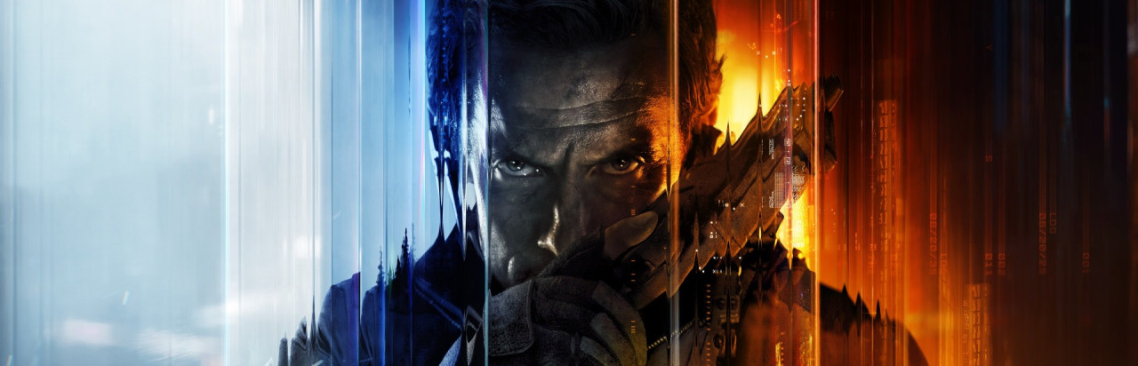 Call of Duty: Black Ops 7