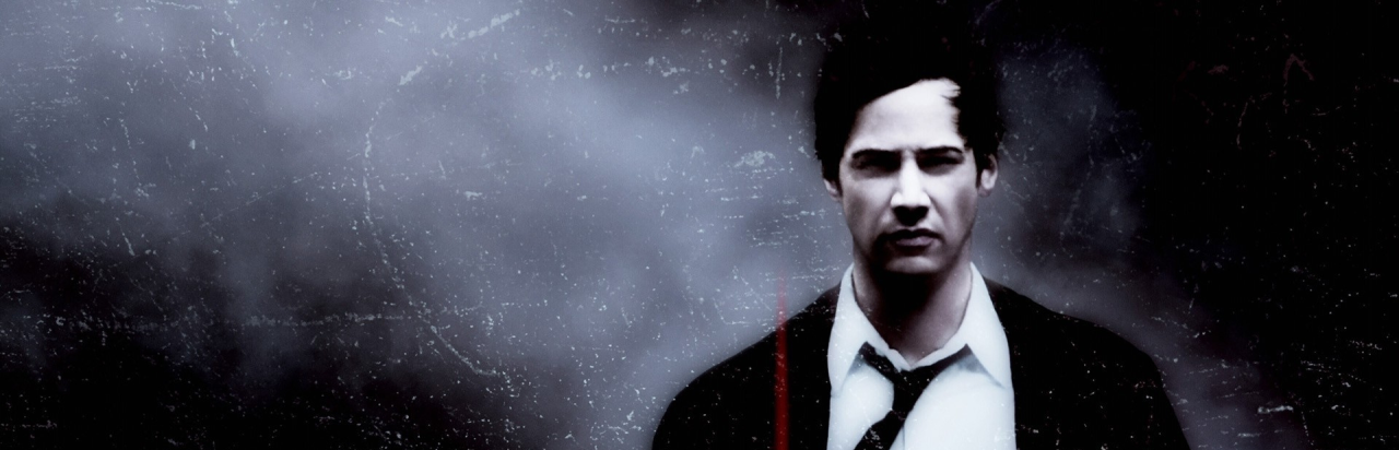 Constantine