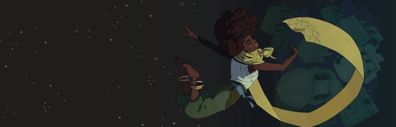 Dandara