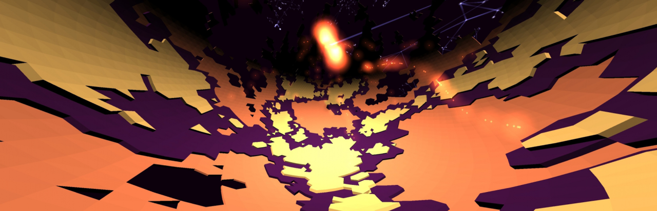 Darwinia