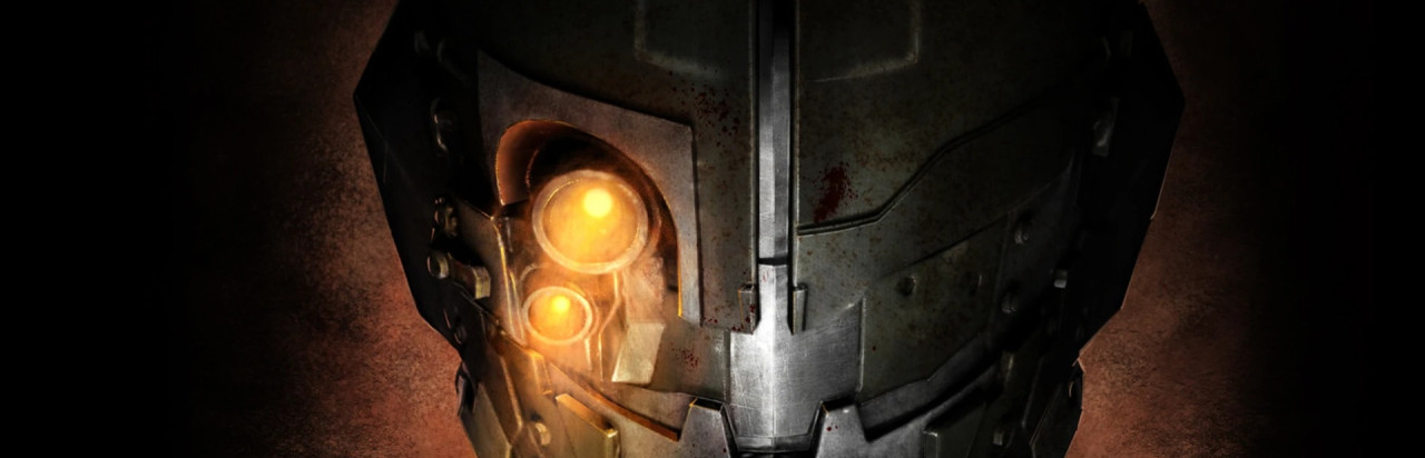 Dead Space 2: Severed