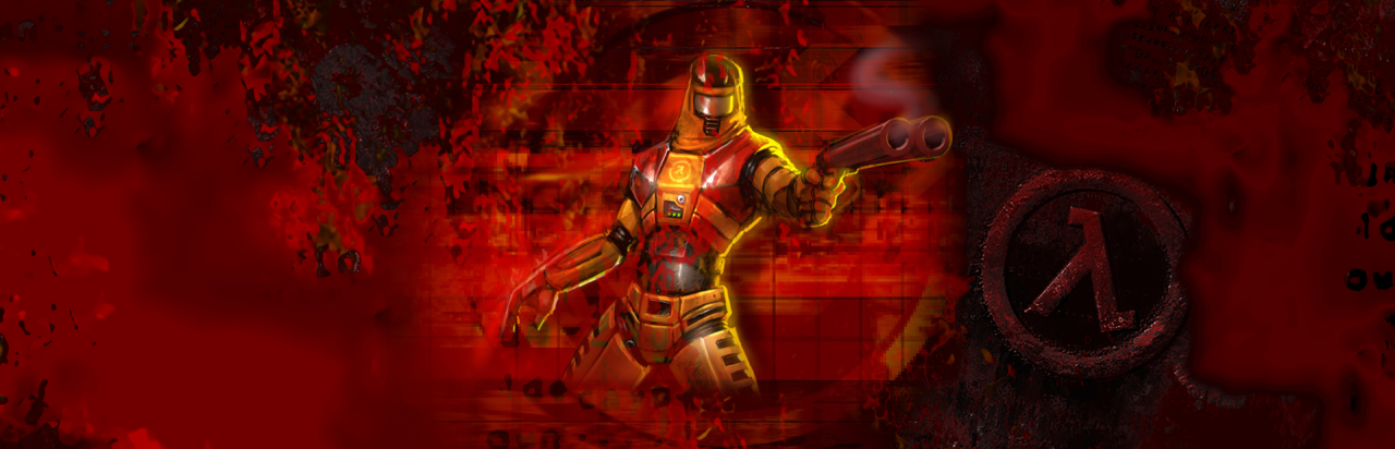 Deathmatch Classic