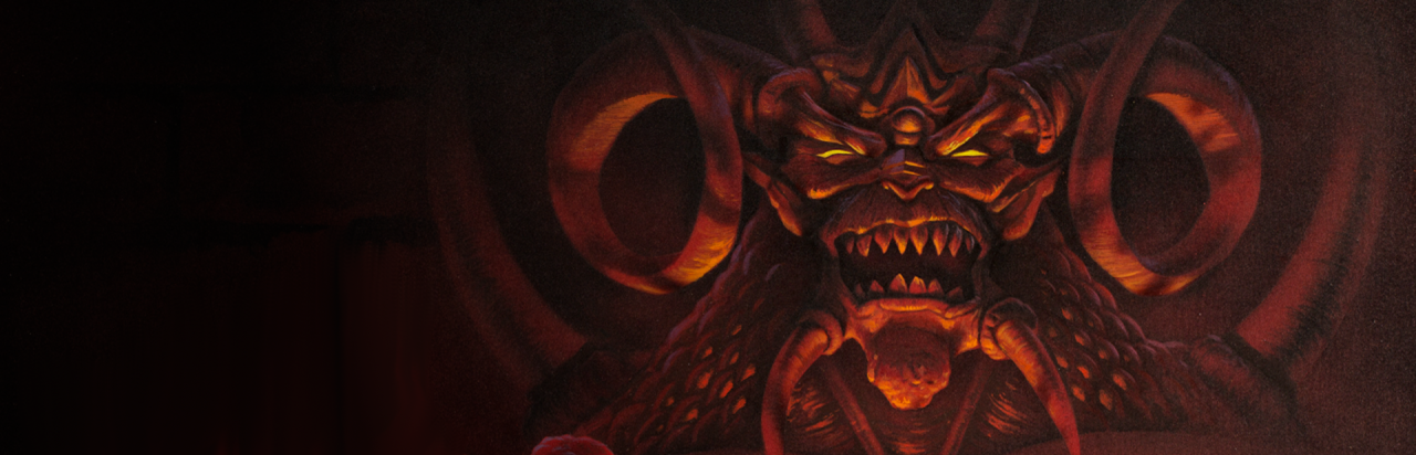 Diablo