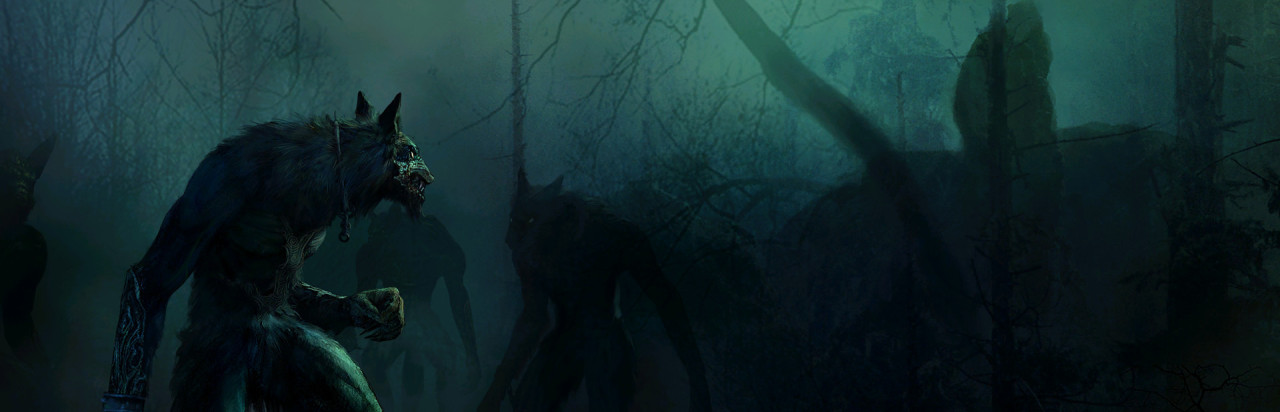 Disciples 3: Resurrection