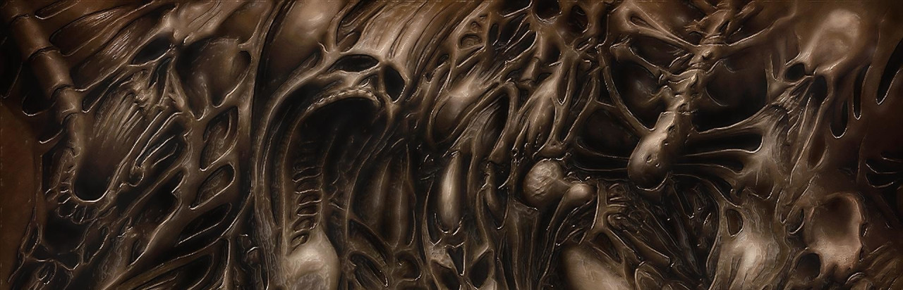 DOOM II: Master Levels for DOOM II