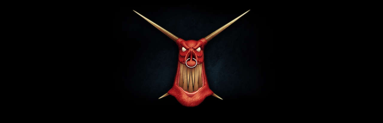 Dungeon Keeper: Deeper Dungeons
