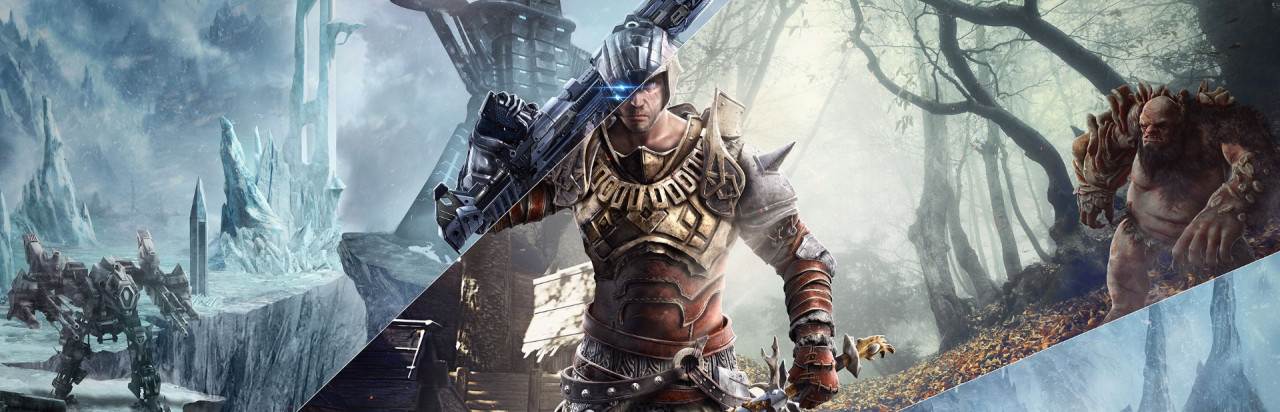 ELEX