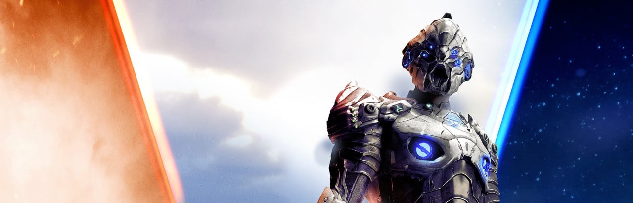ELEX II