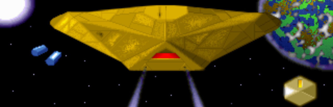 Elite Plus