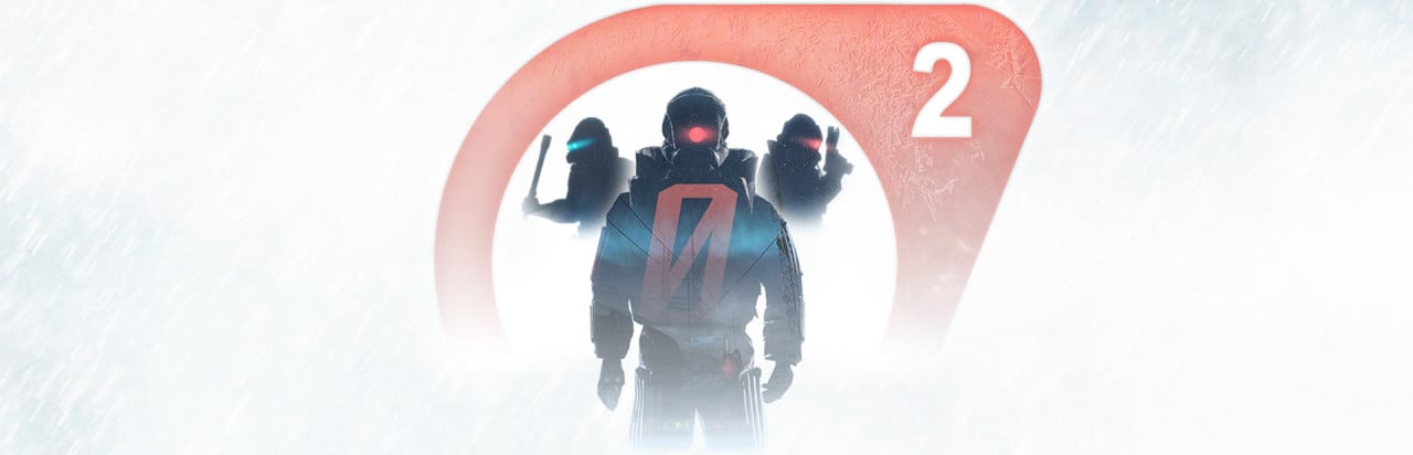 Entropy: Zero 2