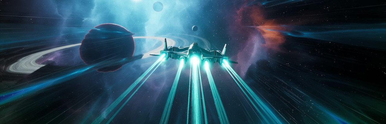Everspace 2