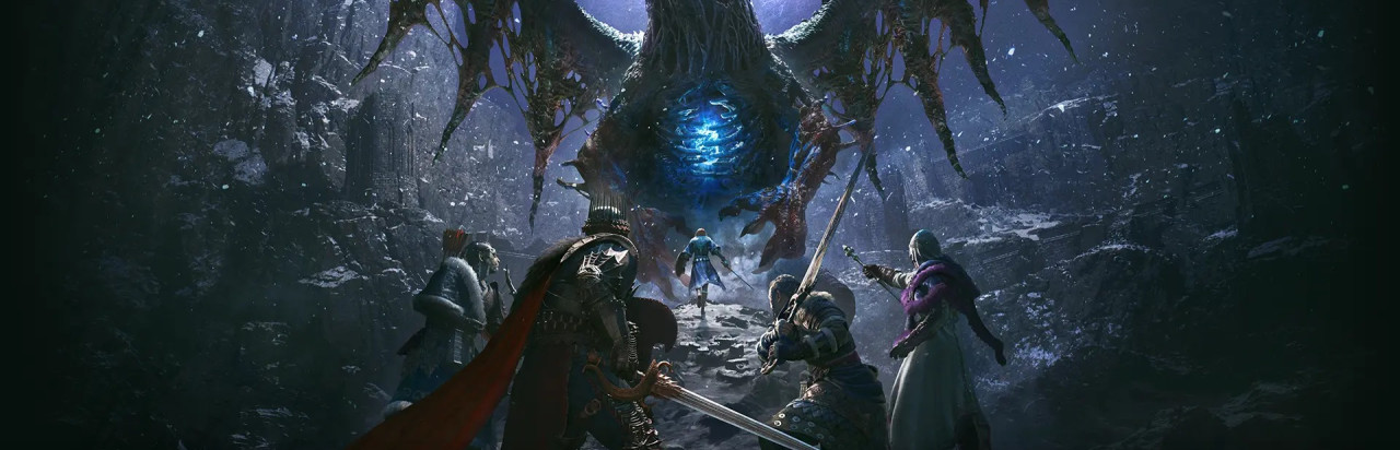 Dragon's Dogma II: Dark Arisen