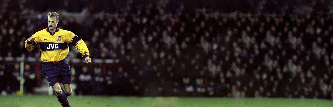 FIFA 2000