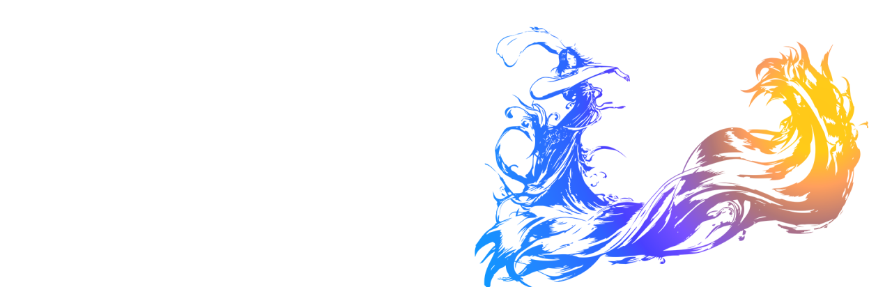 Final Fantasy X