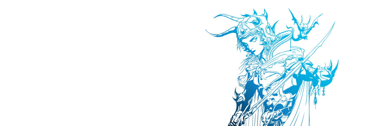 Final Fantasy
