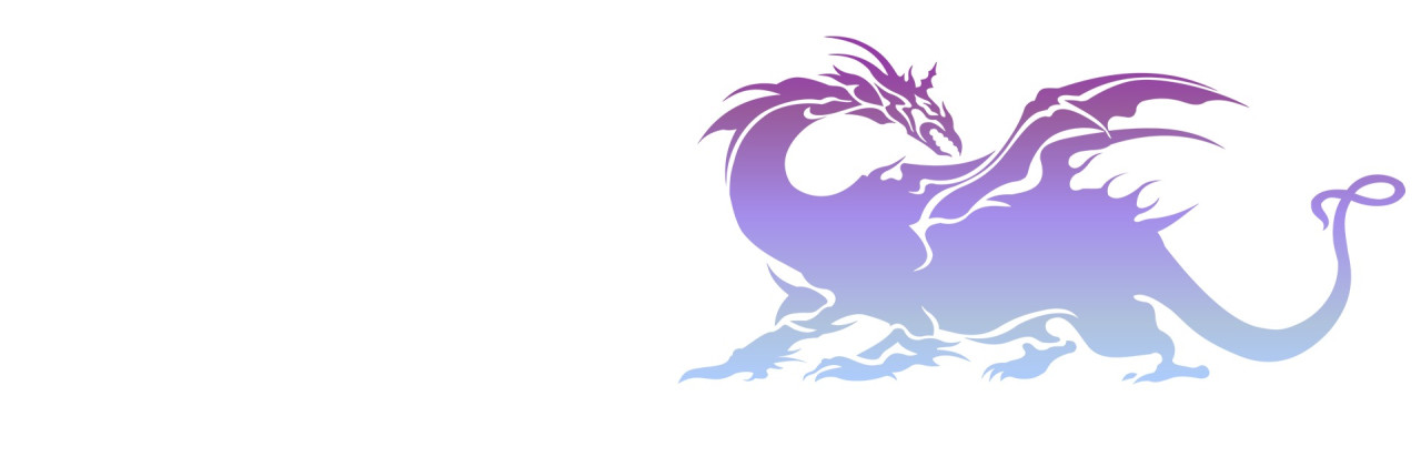 Final Fantasy V