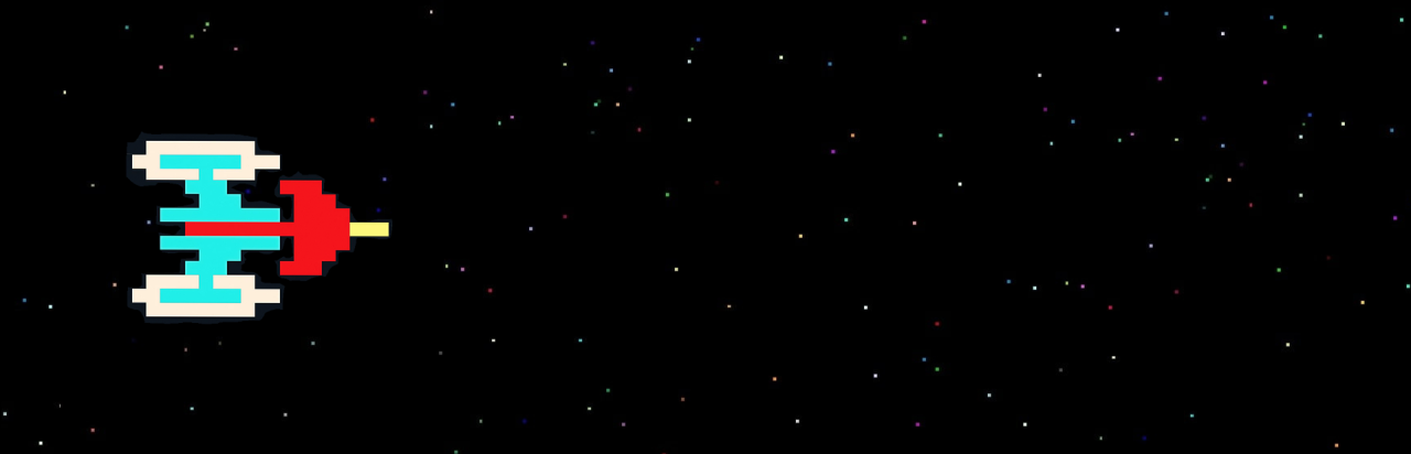 Galaxian