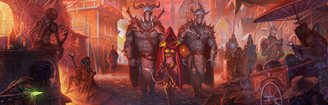 Gloomhaven