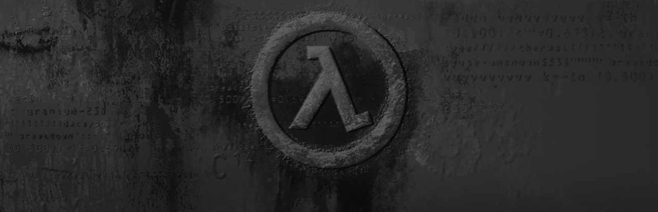 Half-Life Deathmatch: Source