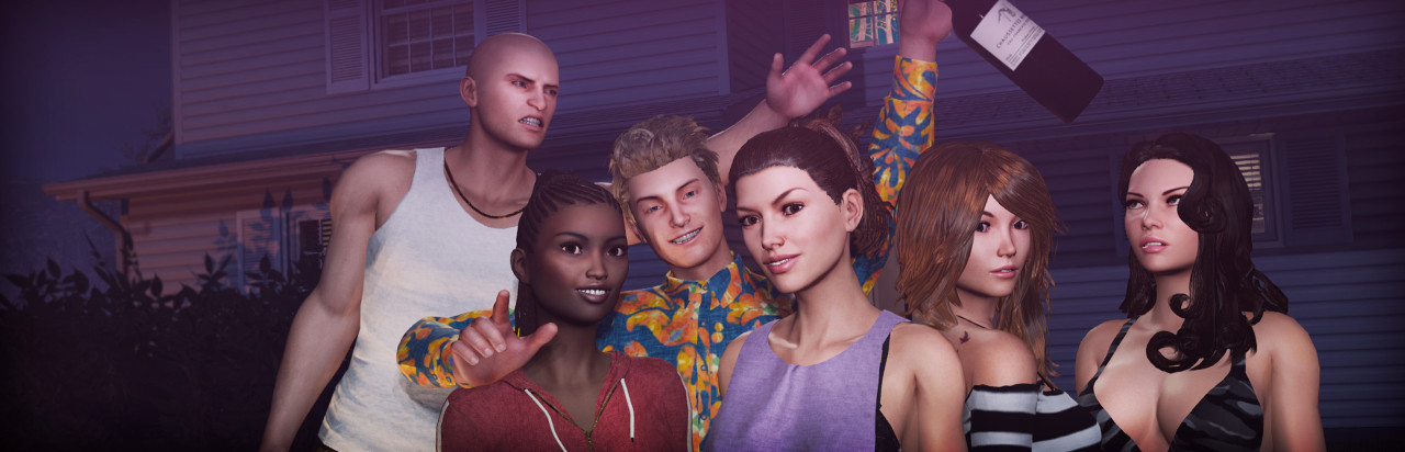 House Party